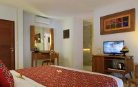   Bhavana Villas 4*  8