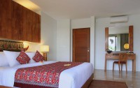   Bhavana Villas 4*  5