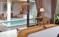 Bhavana Villas 4*  4