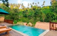   Bhavana Villas 4*  31