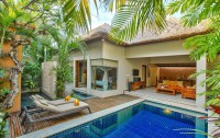   Bhavana Villas 4*  1