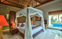   Bhavana Villas 4*  29