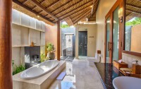   Bhavana Villas 4*  27