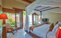   Bhavana Villas 4*  25