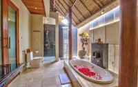   Bhavana Villas 4*  23