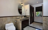   Dampati Villas 4*  12