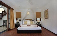 Dampati Villas 4*  5