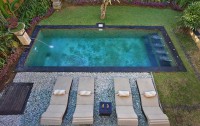 Dampati Villas 4*  4