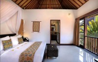 Dampati Villas 4*  3