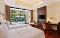   Bali Nusa Dua  5*  20