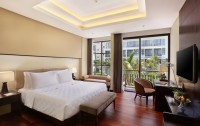   Bali Nusa Dua  5*  19