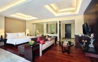   Bali Nusa Dua  5*  18