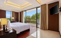   Bali Nusa Dua  5*  17