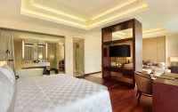   Bali Nusa Dua  5*  16