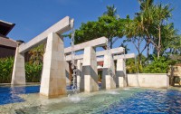   Rama Beach Resort & Villa 3*+  51