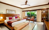   Rama Beach Resort & Villa 3*+  48