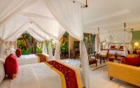   Rama Beach Resort & Villa 3*+  46