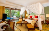   Rama Beach Resort & Villa 3*+  29