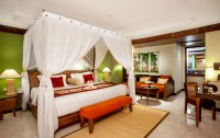   Rama Beach Resort & Villa 3*+  17