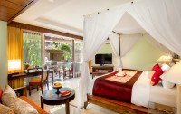   Rama Beach Resort & Villa 3*+  28