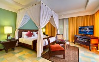   Rama Beach Resort & Villa 3*+  26