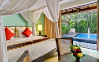   Rama Beach Resort & Villa 3*+  25