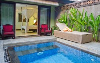   Rama Beach Resort & Villa 3*+  41