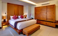   Rama Beach Resort & Villa 3*+  40