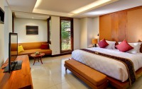   Rama Beach Resort & Villa 3*+  39