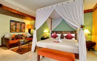   Rama Beach Resort & Villa 3*+  38