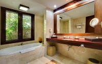   Rama Beach Resort & Villa 3*+  37