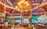   Rama Beach Resort & Villa 3*+  36