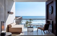   Alila Seminyak 4*+  26