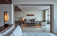   Alila Seminyak 4*+  25