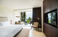   Alila Seminyak 4*+  24