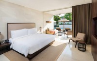   Alila Seminyak 4*+  22