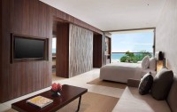   Alila Seminyak 4*+  8