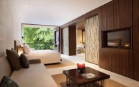   Alila Seminyak 4*+  7