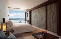   Alila Seminyak 4*+  6