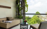   Alila Seminyak 4*+  21