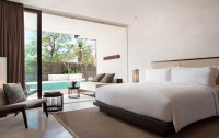   Alila Seminyak 4*+  16