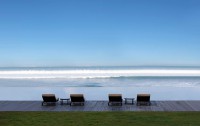   Alila Seminyak 4*+  15