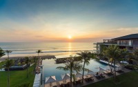   Alila Seminyak 4*+  1