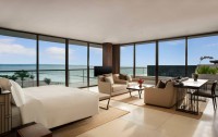   Alila Seminyak 4*+  3