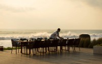   Alila Seminyak 4*+  13