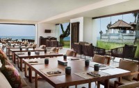   Alila Seminyak 4*+  2