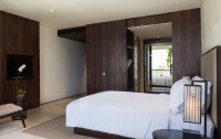   Alila Seminyak 4*+  11