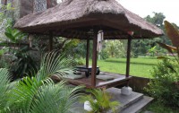   Anini Raka Resort & Spa 3*  8