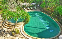   Anini Raka Resort & Spa 3*  7