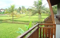   Anini Raka Resort & Spa 3*  1